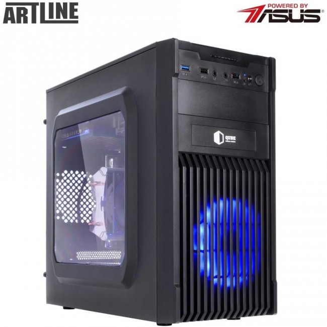 ARTLINE Business B47 (B47v12)