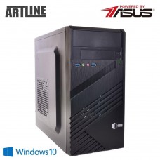 ARTLINE Business B47 (B47v09Win)