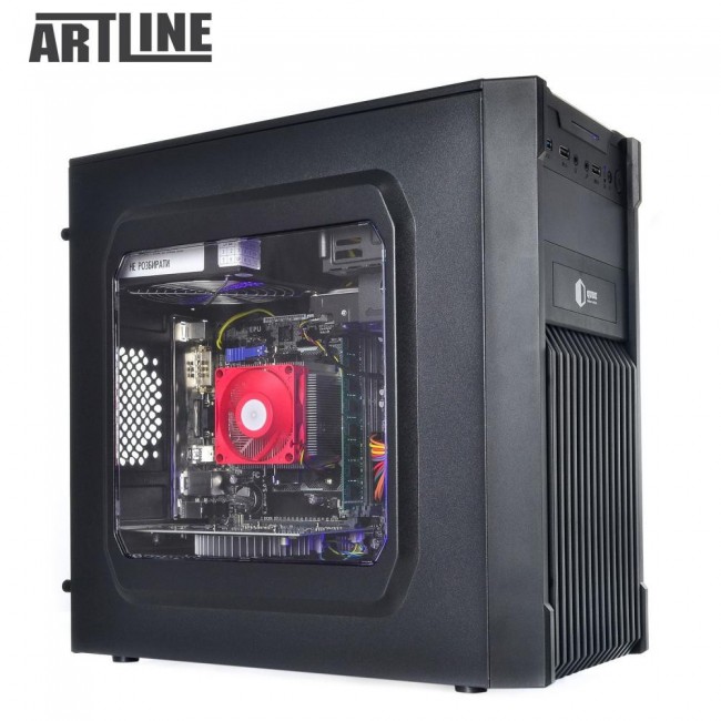 ARTLINE Business B48 (B48v12)