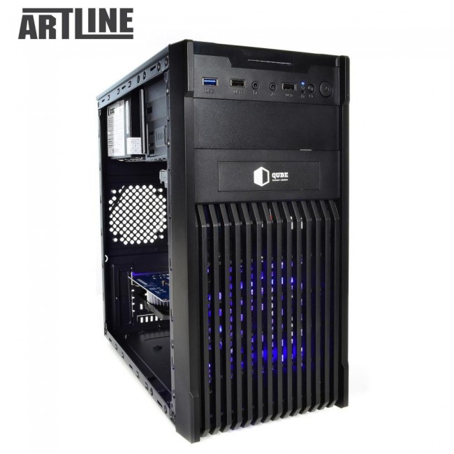 ARTLINE Business B48 (B48v12)