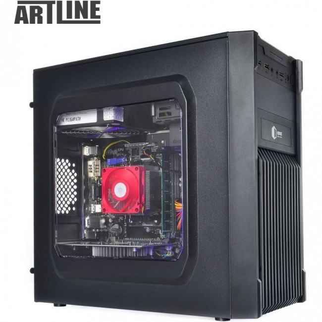 ARTLINE Business B48 (B48v11)