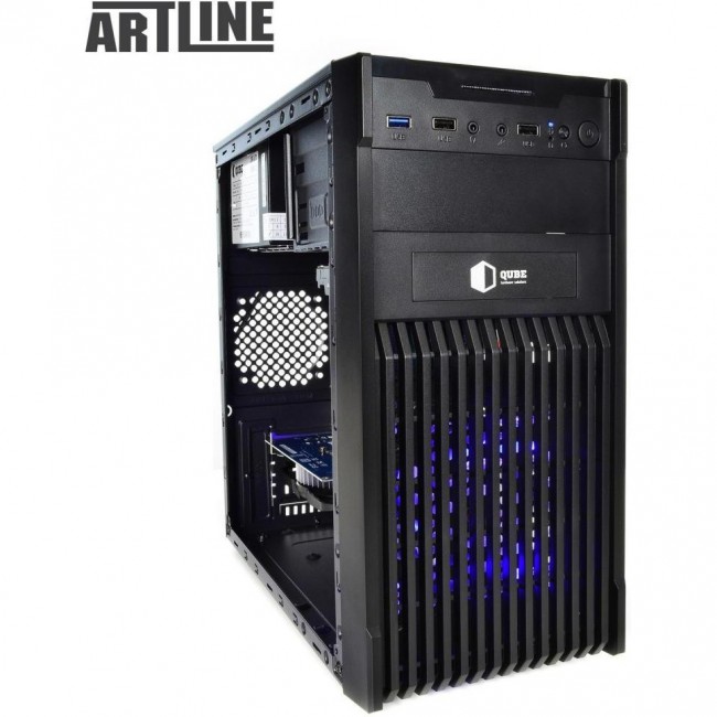 ARTLINE Business B48 (B48v11)