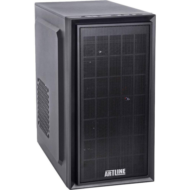 ARTLINE Business B57 (B57v35)