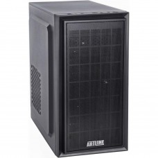 ARTLINE Business B57 (B57v32)