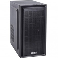 ARTLINE Business B57 (B57v39)