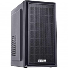 ARTLINE Business B57 (B57v30)