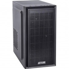 ARTLINE Business B57 (B57v37)