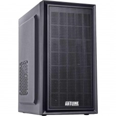 ARTLINE Business B57 (B57v29)