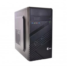 ARTLINE Business B57 (B57v89Win)