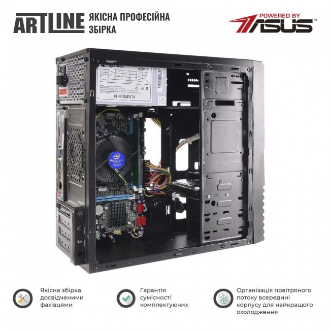 ARTLINE Business B57 (B57v90)