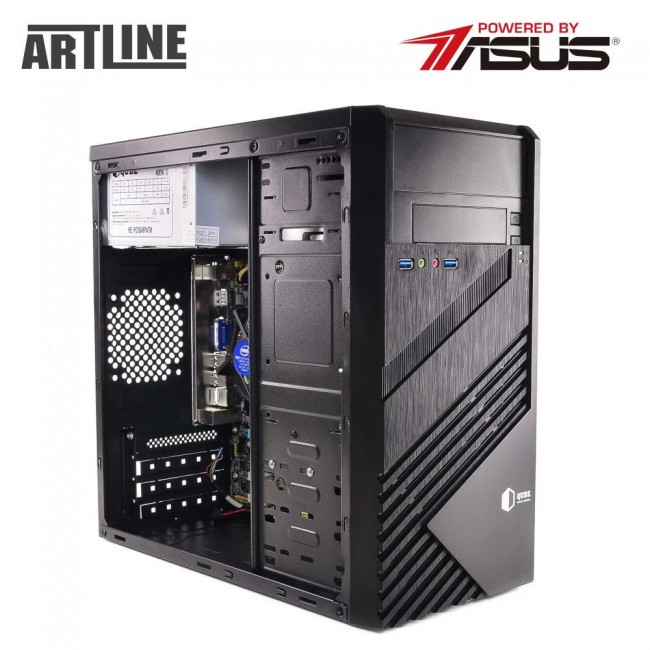 ARTLINE Business B57 (B57v90)