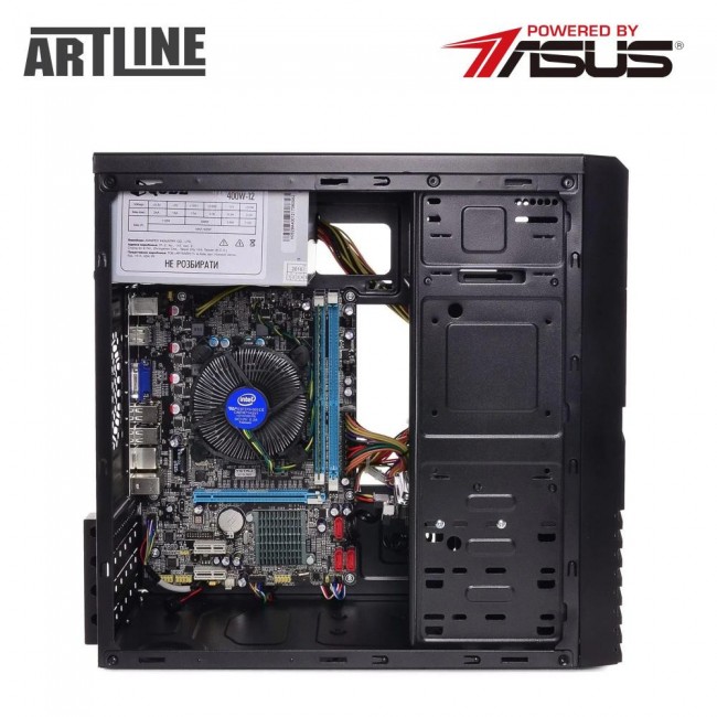 ARTLINE Business B57 (B57v90)