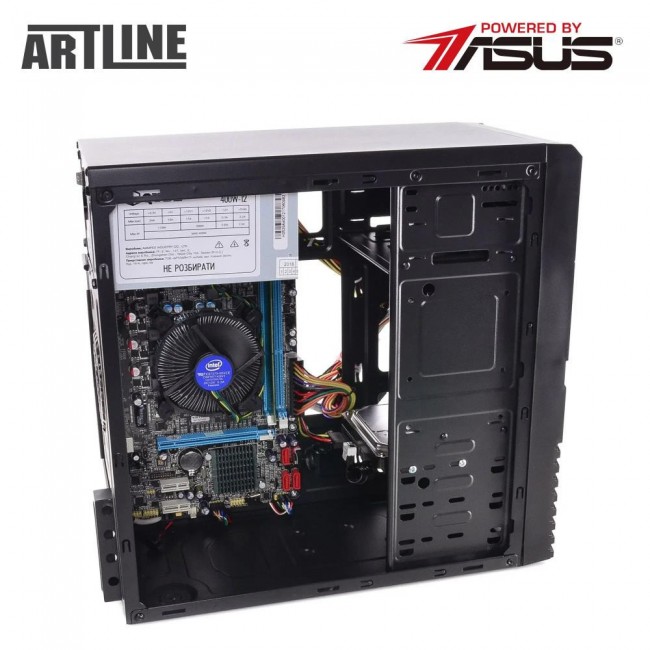 ARTLINE Business B57 (B57v90)