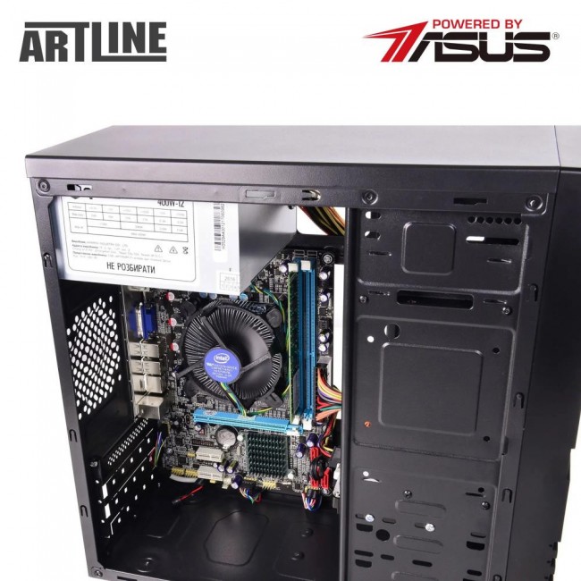 ARTLINE Business B57 (B57v90)