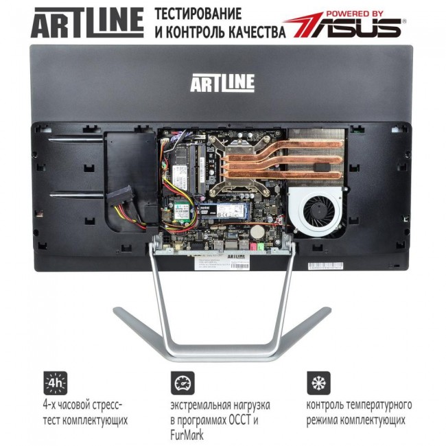 ARTLINE Business G44 (G44v18Win)