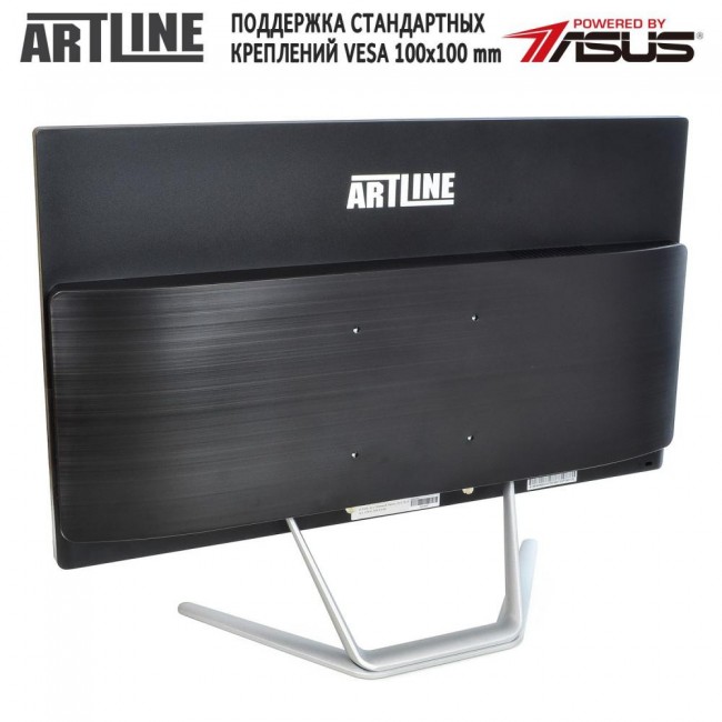 ARTLINE Business G44 (G44v18Win)