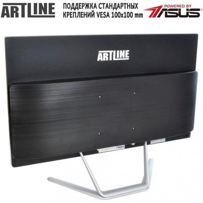 Компьютер ARTLINE Business G44 (G44v19)