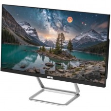 ARTLINE Business G46 (G46v25)