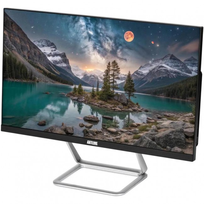 ARTLINE Business G46 (G46v25)
