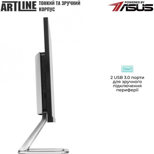ARTLINE Business G46 (G46v25)