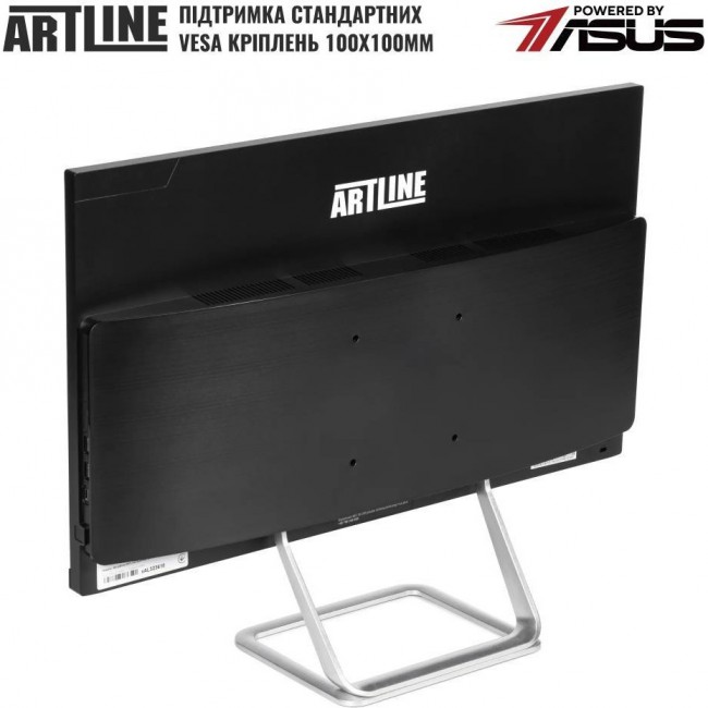 ARTLINE Business G46 (G46v25)
