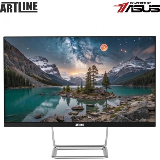 ARTLINE Business G46 (G46v25)