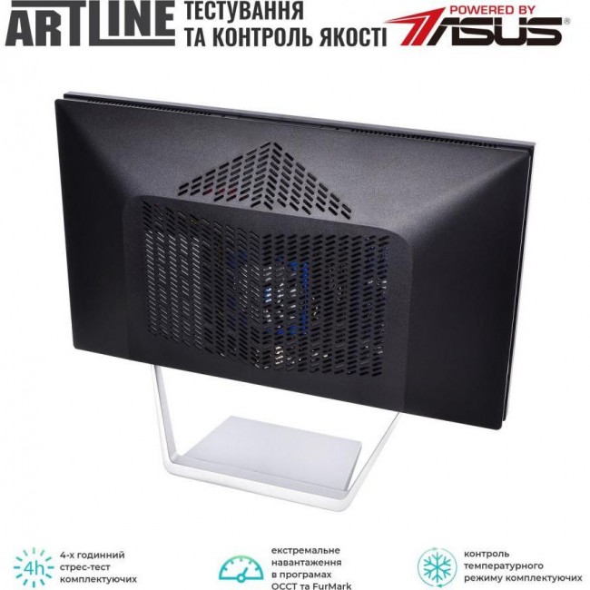 ARTLINE Business M63 (M63v10)