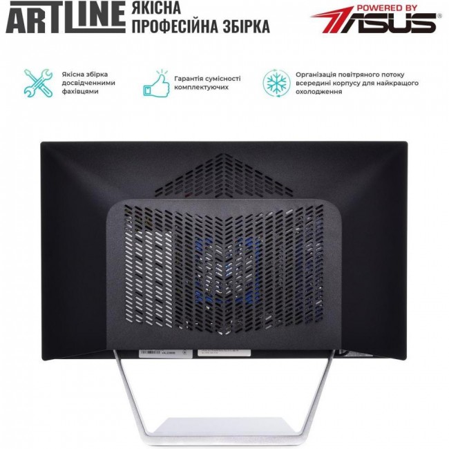 ARTLINE Business M63 (M63v10)