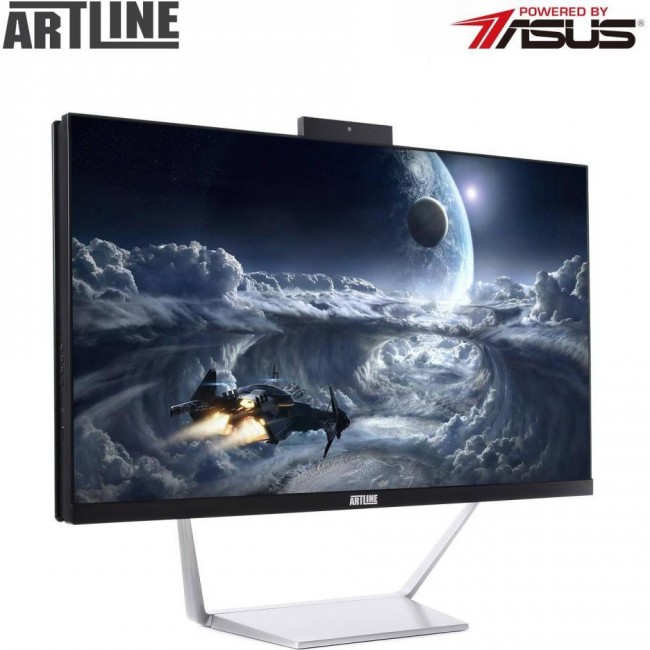 ARTLINE Business M63 (M63v10)