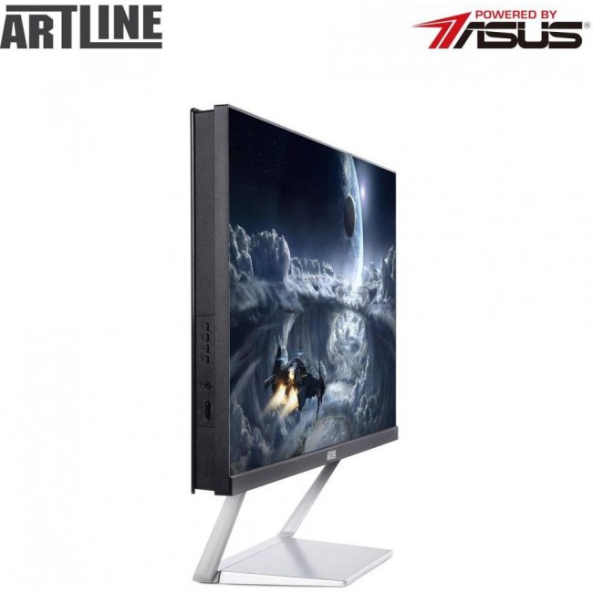 ARTLINE Business M63 (M63v10)