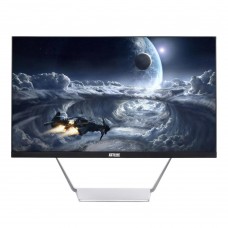 ARTLINE Business M66 (M66v07)