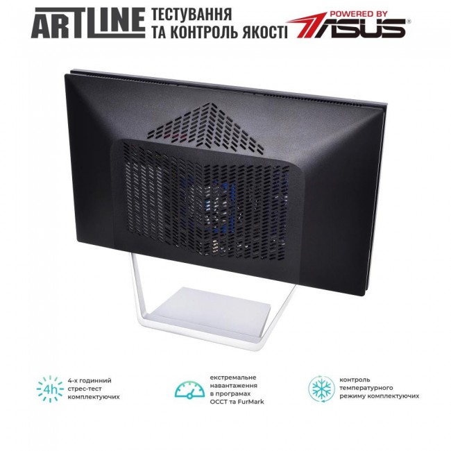 ARTLINE Business M66 (M66v07)