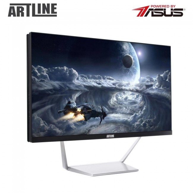 ARTLINE Business M66 (M66v07)