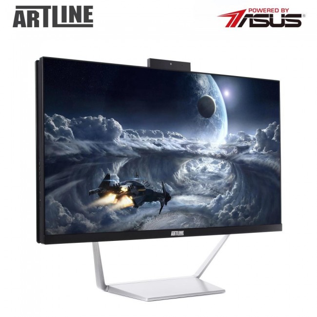 ARTLINE Business M66 (M66v07)
