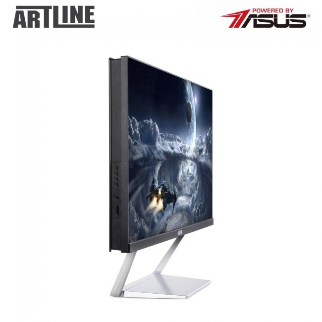 ARTLINE Business M66 (M66v07)