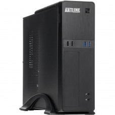 ARTLINE Business Plus B53 Windows 11 Pro (B53v01Win)