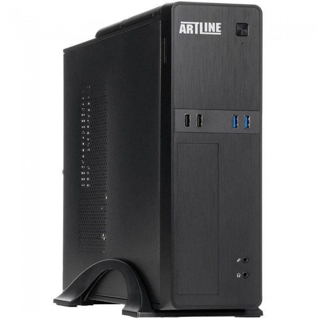 ARTLINE Business Plus B53 Windows 11 Pro (B53v01Win)