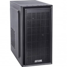 ARTLINE Business Plus B59 (B59v41)