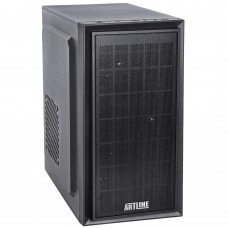 ARTLINE Business Plus B59 (B59v46)