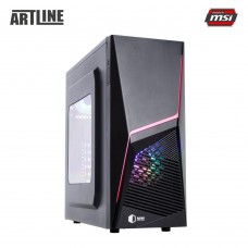 ARTLINE Business X22 (X22v07)