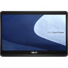 ASUS E1600WKAT-BA107M (90PT0391-M00LH0)