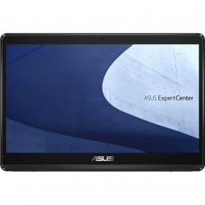 Компьютер ASUS E1600WKAT-BMR065M (90PT0391-M00Z50)