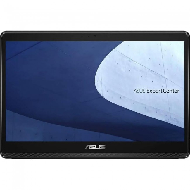 ASUS E1600WKAT-BMR065M (90PT0391-M00Z50)