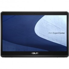 Компьютер ASUS E1600WKAT-BMR066M (90PT0391-M00Z60)