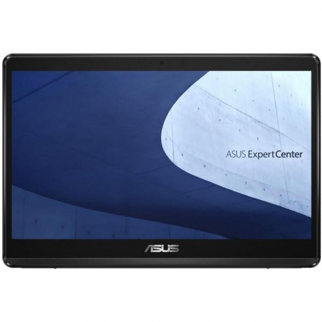 ASUS E1600WKAT-BMR066M (90PT0391-M00Z60)