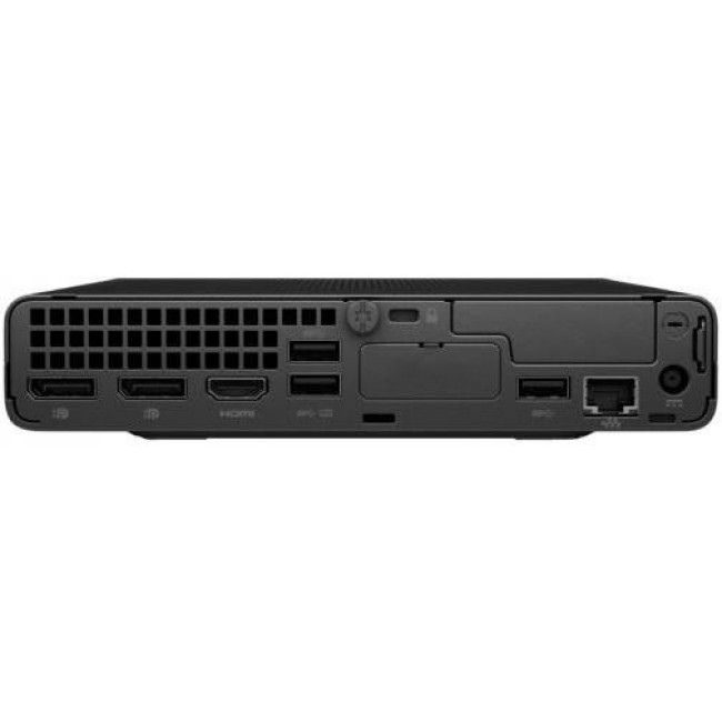 HP Elite Mini 600 G9 (7Z6B4AA)