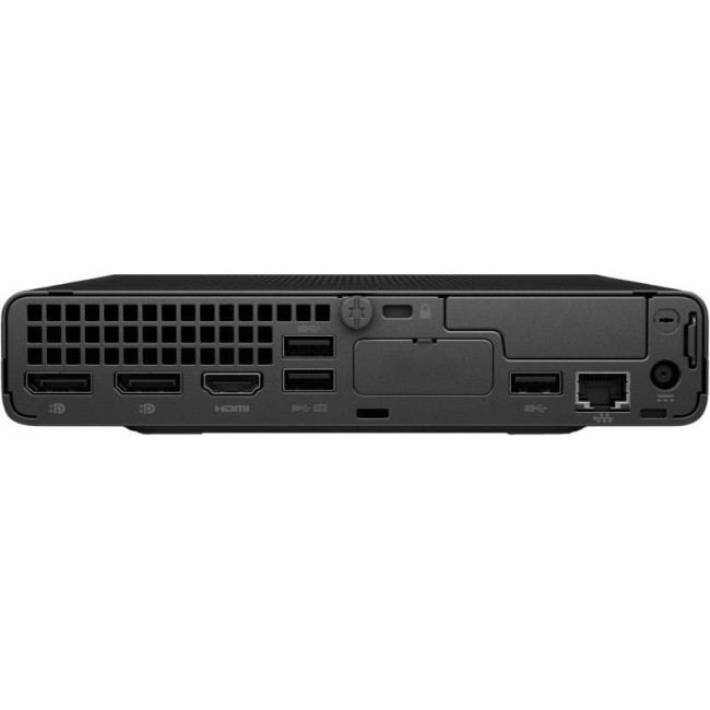 HP Elite Mini 600 G9 (7Z6B4AA)