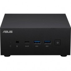 Компьютер ASUS ExpertCenter PN53-BBR575HD (90MR00S2-M001E0)