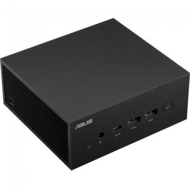 ASUS ExpertCenter PN53-BBR575HD (90MR00S2-M001E0)