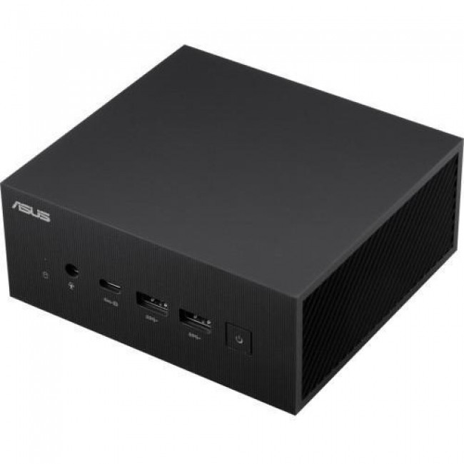 ASUS ExpertCenter PN53-BBR575HD (90MR00S2-M001E0)